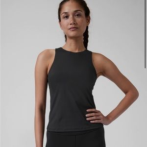Lightning Support Top Athleta